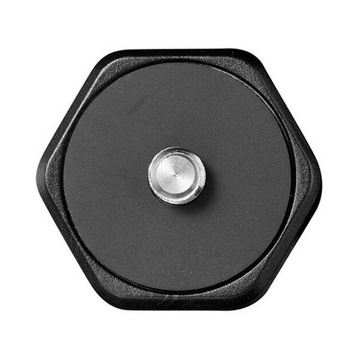Adapter GoPro z gwintem 1/4'' do kamer Insta360