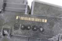 фото thumb №4, Коробка запобіжників honda accord vii 3.0b usa