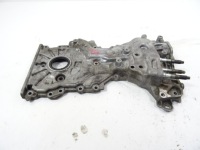 фото thumb №1, Mazda cx-5 2.2 дизель mazda 6 крышка защита распределительного вала sh0110500 2012-2017