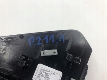 фото thumb №10, Захист dekor нижній audi e-tron 50 4kl857968 v58