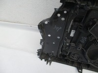 фото thumb №12, Renault captur ii радіаторів води клімат інтеркулер pas переднє 1.0 tce