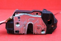 фото thumb №5, Замок дверь правый задняя задний 219730023505 mercedes cls c219 w219 04-08