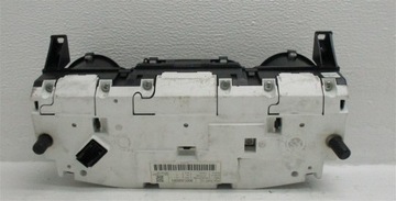 фото thumb №7, Спидометр citroen c5 iii x7 2.7 hdi 9665368980 eu