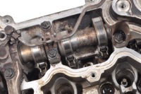 фото thumb №11, Bmw e87 e81 e90 e91 e92 e93 2.0 16v головка 755916807 двигуна n43b20ay 243t
