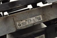 фото thumb №5, Bmw 7 g12 радиатор основний  8676411 8676515