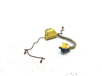 фото thumb №1, Джгут подушки безпеки подушка безпеки vw touran