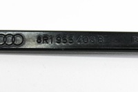 фото thumb №7, Двірники передні audi q5 8r 8r1955408b 3.0l бензиновий 200kw 2015