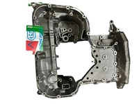 фото thumb №1, Поддон масляная vw amarok 3.0 tdi ddx crt 059103603fc