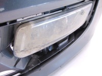фото thumb №12, Бампер перед передній vw polo 6r