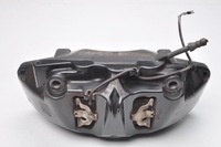 фото thumb №7, Bentley bentayga 4.0 tdi супорт гальмівний правий перед 4m0615106dc