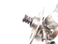 фото thumb №13, Mini mini clubman насос упорскування wysokiego тиску cooper s бензин 2015