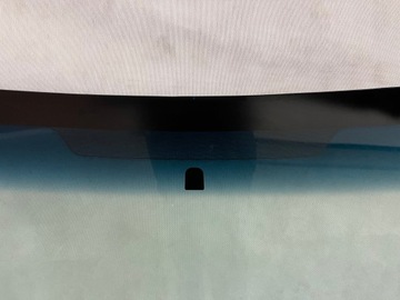 фото thumb №5, Ford focus купе скло передня лобове 08-09