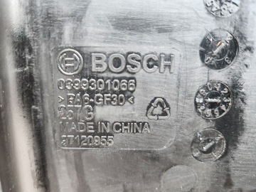 фото thumb №6, Byd ущільнювач вентилятор радіатор 23-