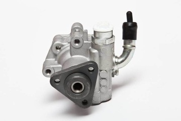 фото thumb №14, Насос підсилювача audi q7 3.0 tdi vw touareg 3.0