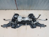 фото thumb №1, Peugeot 3008 ii 5008 ii рулевая рейка europa idealna!