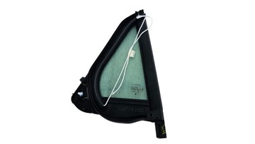 фото thumb №8, Стекло дверь левая зад peugeot 2008 ii 9825845080 9825845180 оригинал новая