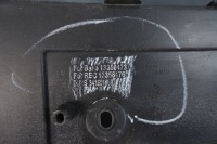 фото thumb №11, Бампер задняя задний opel adam 2012- 13356476