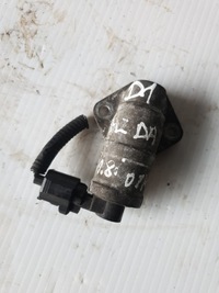 фото thumb №1, Клапан egr mazda 5 1,8