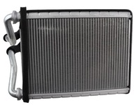 фото thumb №3, Обігрівач hyundai sonata lf 2014 - 2020 97138c2000