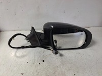 фото thumb №1, Дзеркало праве jeep compass ii 17- 12pin eu