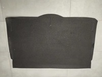 фото thumb №1, Renault kadjar обшивка багажника 849025307r