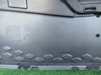 фото thumb №13, Vw id.3 id3 бампер перед электрик 10a807217 la7c