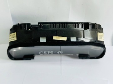 фото thumb №6, Audi a4 b6 1.9tdi спідометр  прилади 0263626045 1036901830