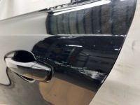 фото thumb №5, Peugeot 308 ii t9 hb дверь левый задняя левая задние ktv