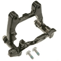 фото thumb №1, Скоба суппорт trw bda1069 1k0615426g