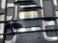 фото thumb №10, Volkswagen touran iii 2024 підніжка