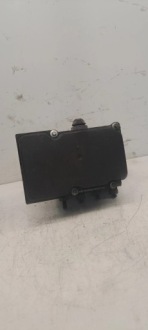 Купить Fiat fiorino насос abs 0265801079, фото thumb