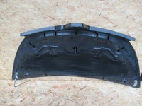 фото thumb №6, Капот перед renault trafic iii 14-21