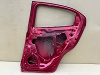 фото thumb №13, Mazda ii 2 dj iv demio 14r- дверь правое задние правый задняя da6c72010