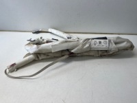 фото thumb №1, Maserati grecale подушка воздушная шторка безопасности левая 06702934900