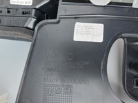 фото thumb №10, Захист стійка права volvo v60 ii eu