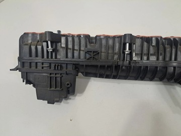 фото thumb №11, Bmw 3 f30 f35 f31 2012 колектори впускний