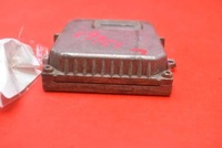 фото thumb №7, Преобразователь ксенон ксенон левая 1307329064 ford mondeo mk3 00-03