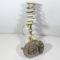 фото thumb №1, Ford galaxy ii 2.0tdci mcperson правый kompletny