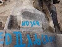 фото thumb №8, Коробка передач передач 1.6 crdi hyundai i30 kia ceed ii wdj6a 12-15