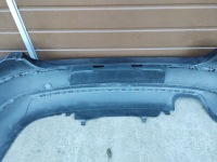 фото thumb №15, Задний бампер vw passat b6 sedan 3c5807417