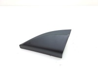 фото thumb №1, Hyundai tucson ii iii трикутник заглушка двері дзеркало перед ліва 87651d7000