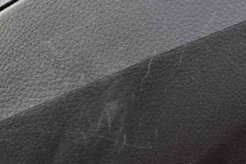 фото thumb №11, Туннель средний eu mitsubishi lancer 7 vii 03-07