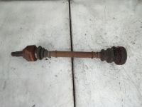 Купить J285 приводной вал bmw e60 535d, фото thumb