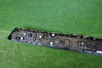 фото thumb №7, Hyundai ioniq v 20- накладка задняя задняя