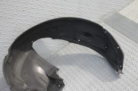 фото thumb №3, Підкрилок лівий перед передні forester iii 08-12