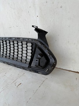 фото thumb №10, Ford mondeo mk5 st-line решітка решітка радіатора