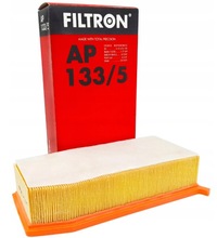 фото thumb №2, Filtron набір фільтрів renault clio iv 1.5dci