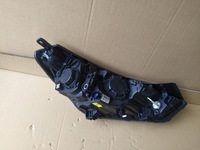 фото thumb №6, Tucson iii фара лівий лампа лівий перед