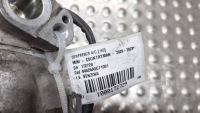 фото thumb №8, Компрессор кондиционера 5a5c710 bmw 1 f70 2 f45 f46 u06 f74 x1 f48 mini f60