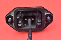 фото thumb №8, Камера заднього ходу 284425sa0a nissan leaf 2 ii ze1 17-21